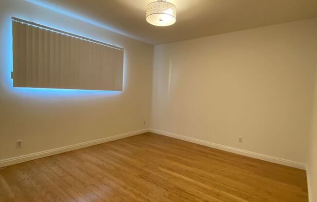 1 bed, 1 bath, 625 sqft, $2,350, Unit 3