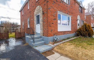 505 CLARK AVE