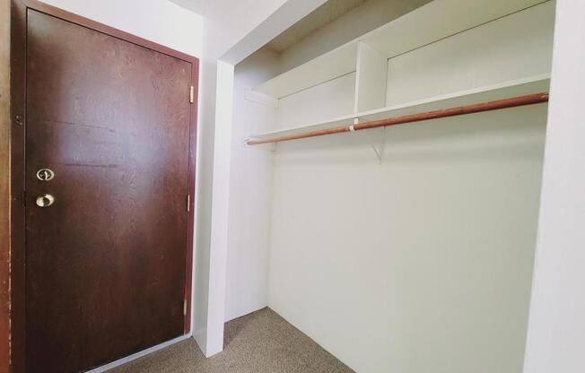 1212 D Street, #6