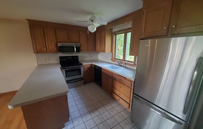 316-318 High Rd