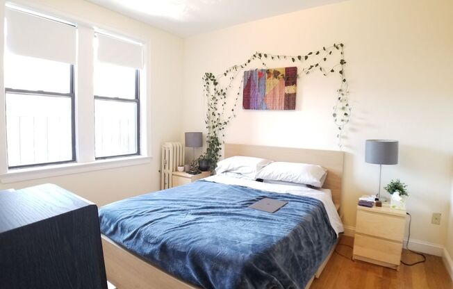 1340 Commonwealth Ave E