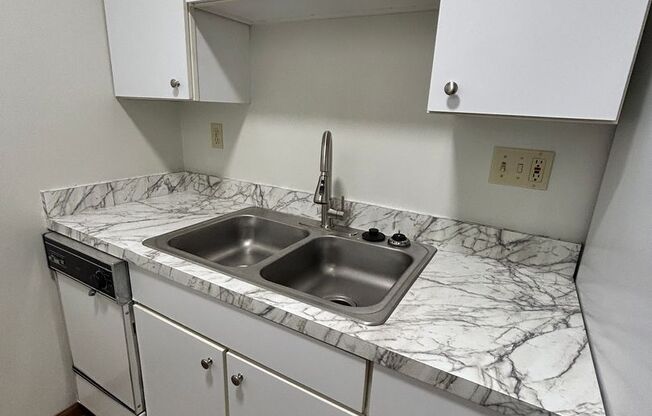College View Apartments