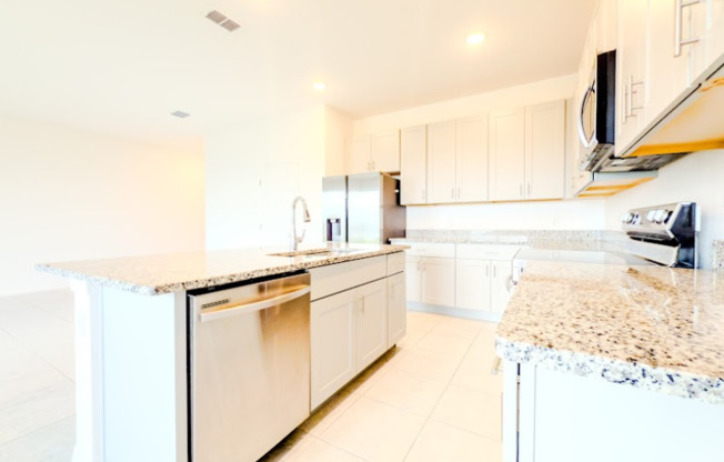 1515 MCDERMOTT RD