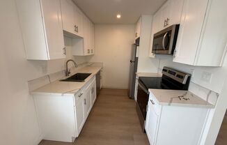 34TH ST BUILDING