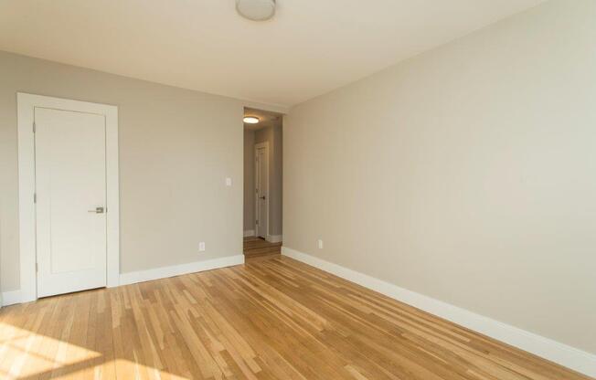 1 bed, 1 bath, 585 sqft, $2,950, Unit 10
