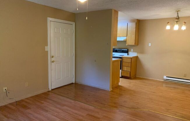 Welcome to 1625 Park Lane, #23 in Fairfield, CA!