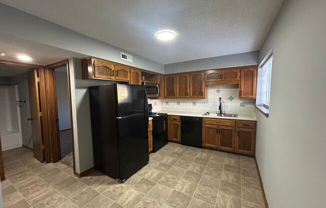 1 bed, 1 bath, $1,099, Unit 3415-03