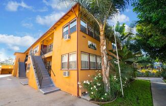 9128 National Blvd.