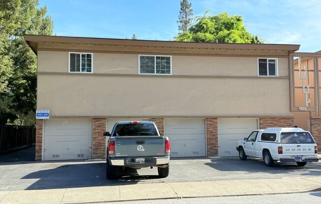 3716 &amp; 3726 Poinciana Drive