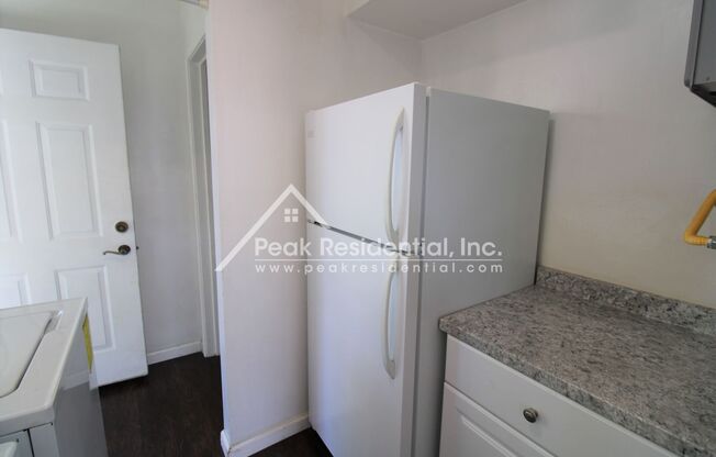 1 bed, 1 bath, $2,095