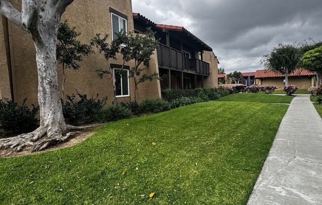 1 bed, 1 bath, 665 sqft, $2,100, Unit 87