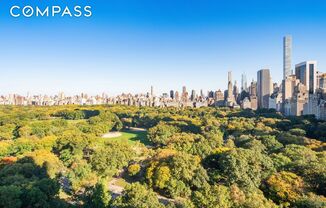 Partner-provided photo for $10000 unit