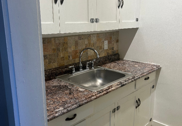 111 Broadway Ave. 11