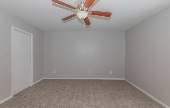 2 beds, 2 baths, 990 sqft, $1,119