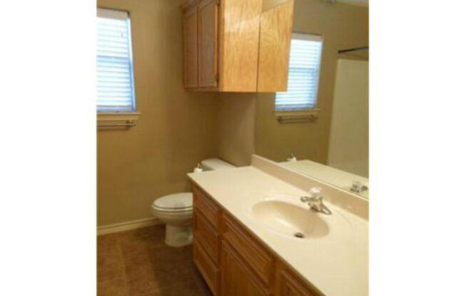 2514 Windblown - 3/Bed 2/Bath - $2095/month