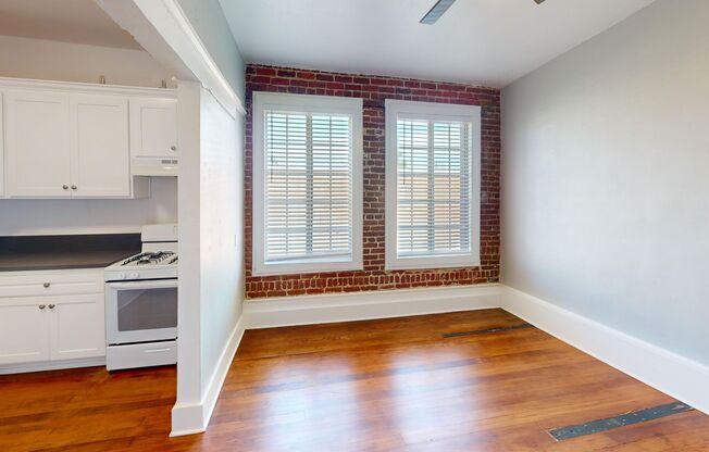 BRD - 2626 N. BROADWAY