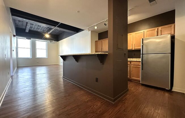 2 beds, 2 baths, 1,034 sqft, $2,650, Unit 901