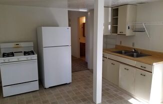 Partner-provided photo for $1125 unit