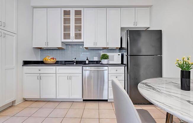 2013 KALORAMA RD NW