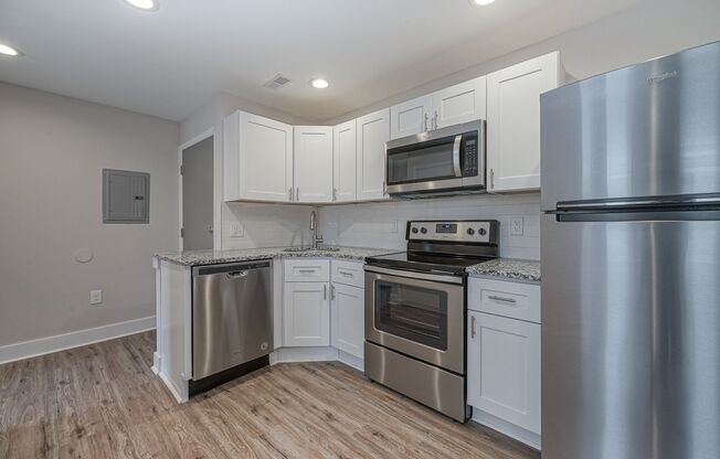 2444 S Broad St (1-5)
