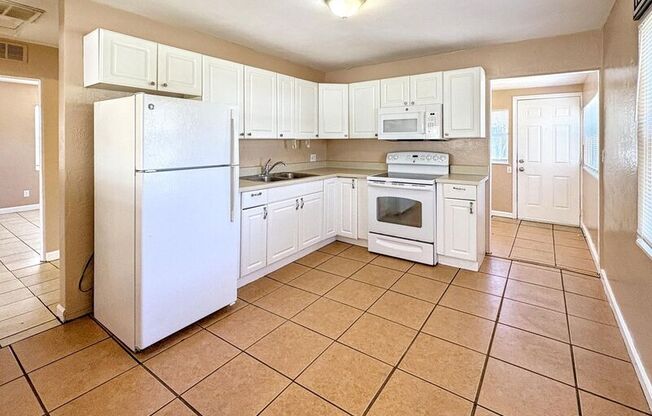 2701 22 AVE S