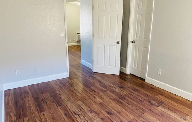 1 bed, 1 bath, 480 sqft, $979, Unit 39