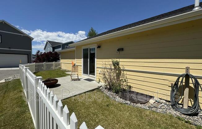 1842 STONY MDW LN