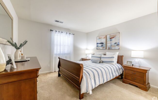 900 The Reserve at Merrick