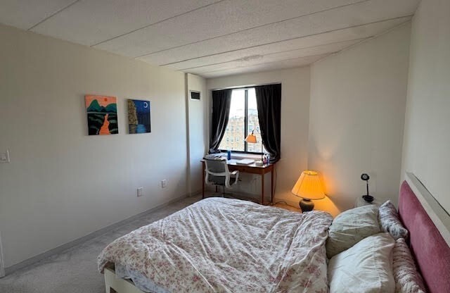 1 bed, 1 bath, 613 sqft, $2,550, Unit 604