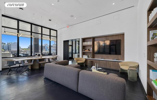 3 beds, 2 baths, $10,075, Unit 1601