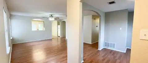 9012 Frock Ct