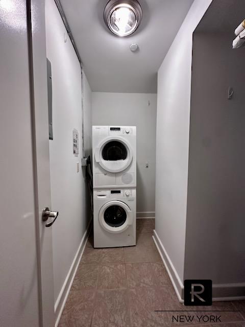 90 ST 5