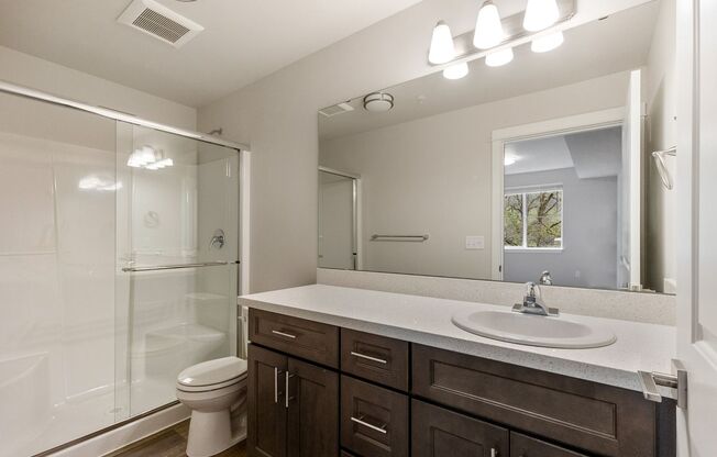 3 beds, 2 baths, 1,203 sqft, $2,895, Unit 207