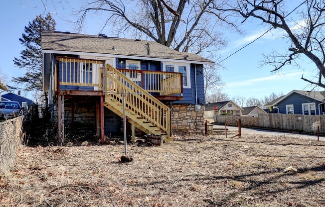 4148 MONROE AVE