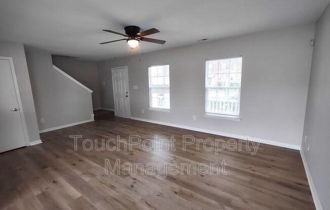 2111 PIMPERNEL RD
