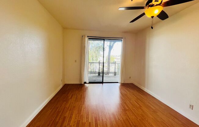 2 beds, 2.5 baths, $3,500, Unit # 205