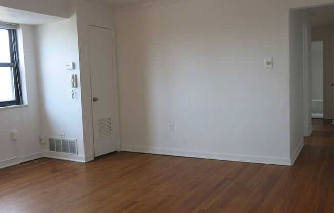 5208-5240 Stanton Avenue