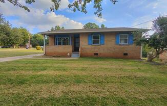 1392 W SEDGEFIELD