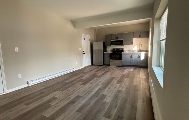 LakeShore14614