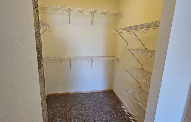 2 beds, 2 baths, 1,174 sqft, $2,500, Unit 301