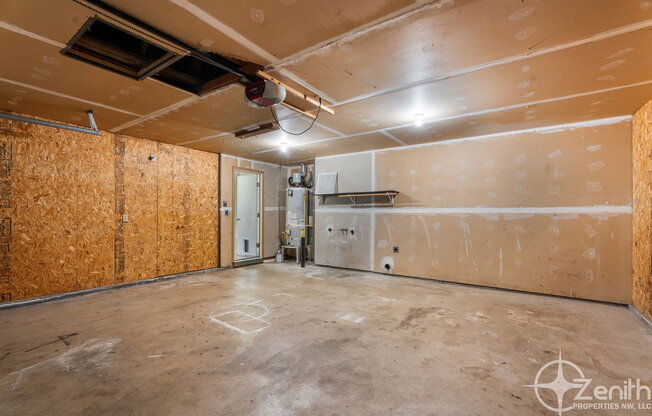 3 beds, 2 baths, 1,416 sqft, $2,495