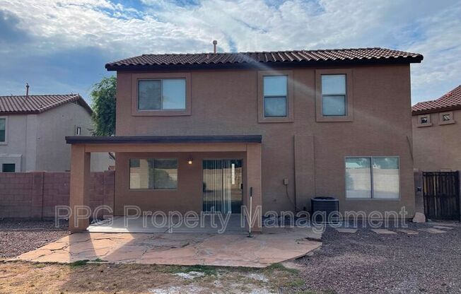 3 beds, 2.5 baths, 1,943 sqft, $2,050