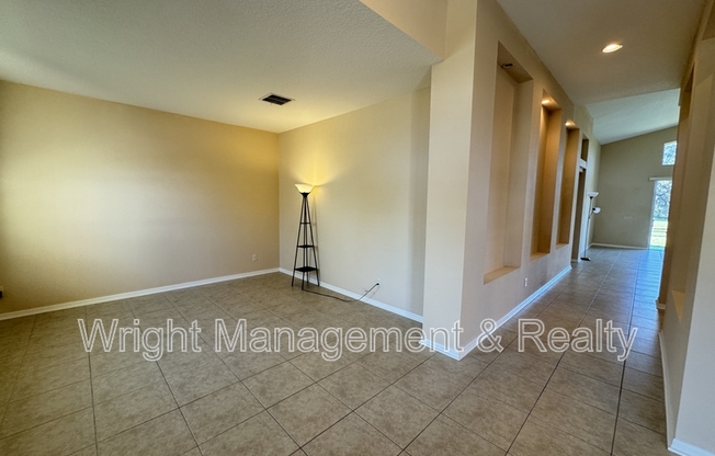 10756 BREAKING ROCKS DR