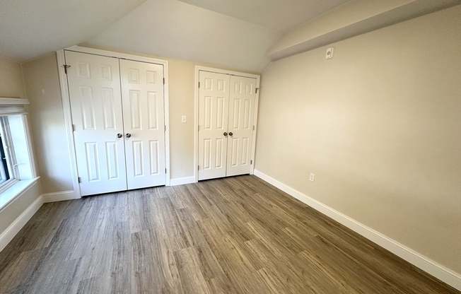 1 bed, 1 bath, 800 sqft, $2,200, Unit 304