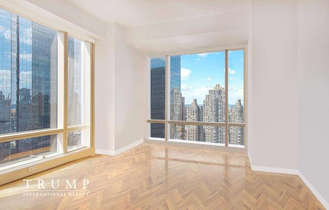 3 beds, 3.5 baths, 2,165 sqft, $19,250, Unit 41-D