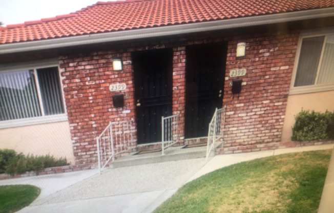 2399 Karen Dr