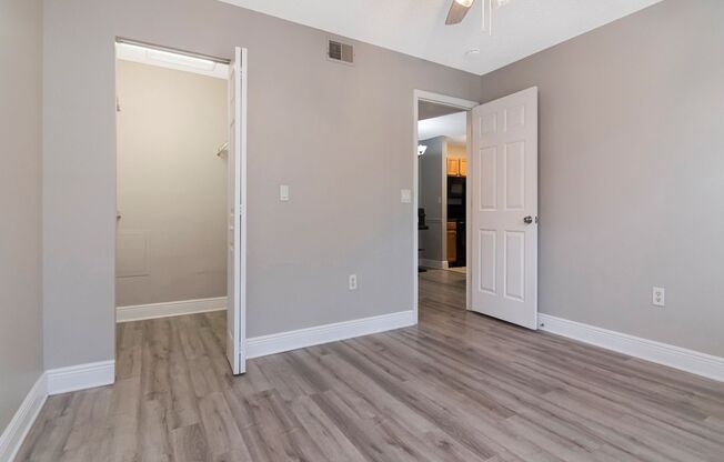 1 bed, 1 bath, $1,350