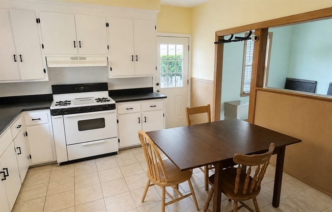131 RINDGE