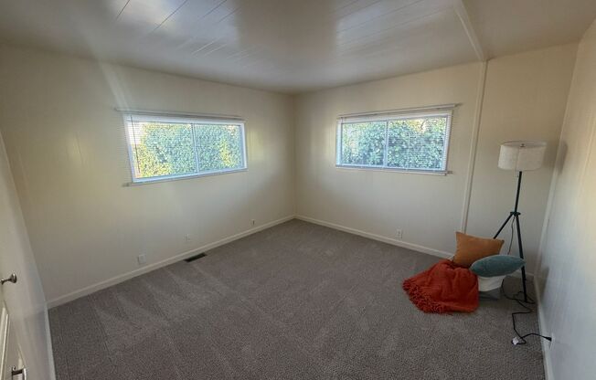 2 beds, 2 baths, 1,100 sqft, $3,500, Unit 107