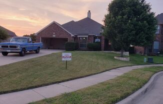 Beautiful Tehama Ridge Home in Cul-de-sac with Park!